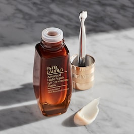 Advanced Night Repair - Eye Concentrate Serum