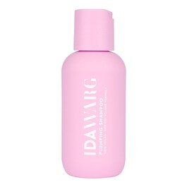 Plumping Shampoo