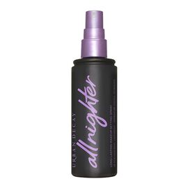 All Nighter - Setting Spray