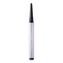 Flypencil - Longwear Eyeliner, FENTY BEAUTY