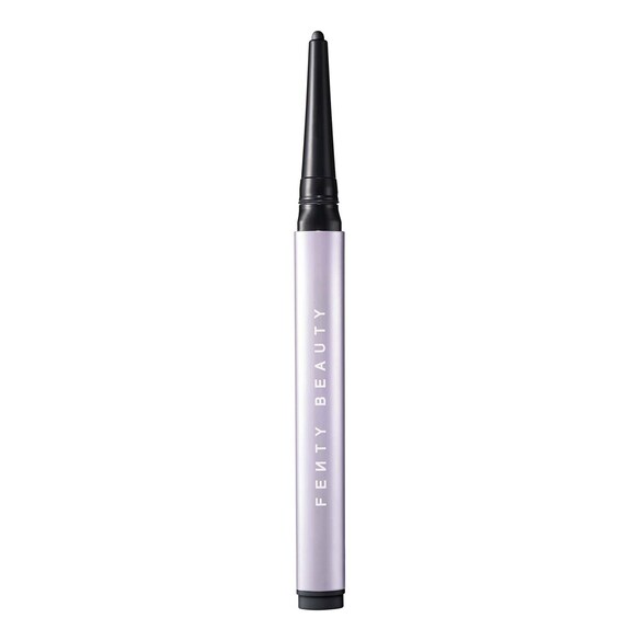 Flypencil - Longwear Eyeliner, FENTY BEAUTY