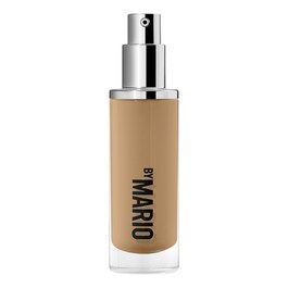 SurrealSkin™ Foundation