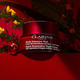 The product image is missing!