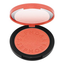 Colorful Blush - Powder blush