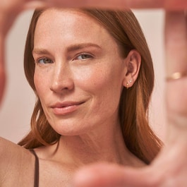 DermInfusions™ - Udglattende, plejende og fugtende plejeprodukt 