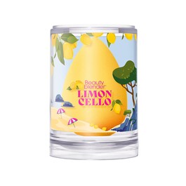 Beautyblender - Makeup-svamp