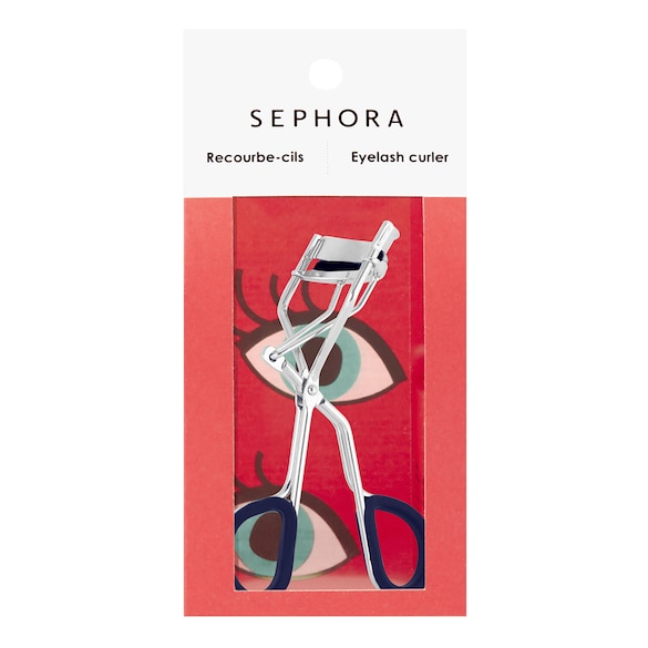 Vippebukker, SEPHORA COLLECTION
