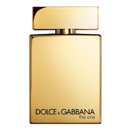 The One Pour Homme Gold - Eau de Parfum Intense image