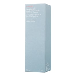Water Bank Blue Hyaluronic Revitalizing Toner