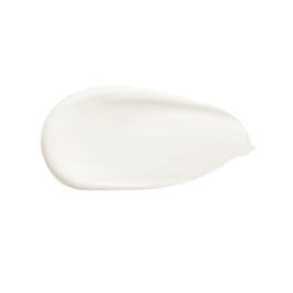 Botanical Repair Mask - Light