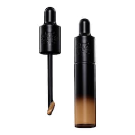 Good Apple Lightweight Full Coverage Concealer image