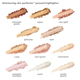 Shimmering Skin Perfector® - Pressed Highlighter