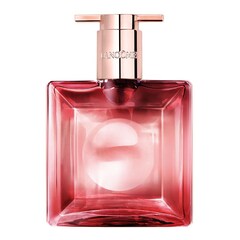 Lancôme Idole Intense - Eau de Parfum, LANCÔME