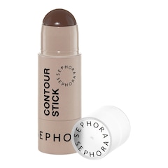 Cream - Contour Stick , SEPHORA COLLECTION