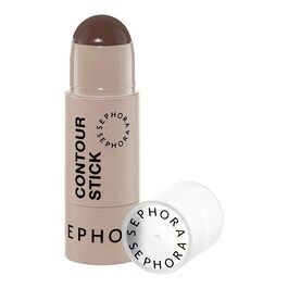Cream - Contour Stick 