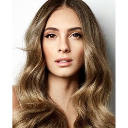 Curve®Classic Wave Wand - Krøllejern