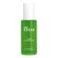 100 ml
