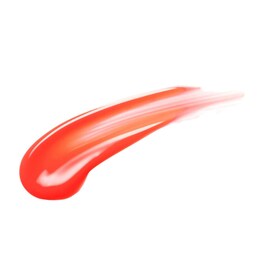 ChaChatint tint til kinder & læber - flydende tint i koral