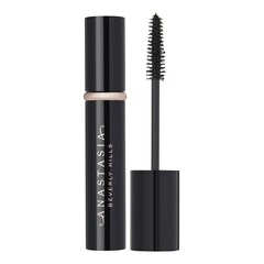 Lash Sculpt Lengthening & Volumizing Mascara - Deluxe Size, ANASTASIA BEVERLY HILLS