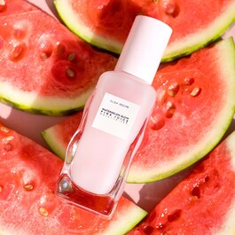 Watermelon Glow Pink Juice - Fugtende