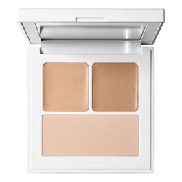 Master Eye Prep & Set™ - Eye primer