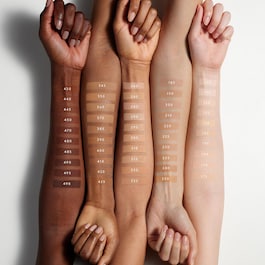 Pro Filt'r Soft Matte - Longwear Foundation