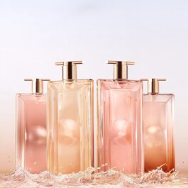  Idôle - Eau de Parfum Genopfyldning