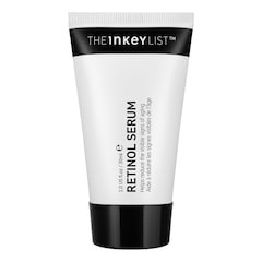 Retinolserum mod aldring, THE INKEY LIST