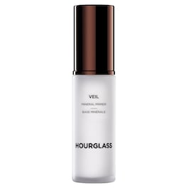 Veil™ Mineral - Primer