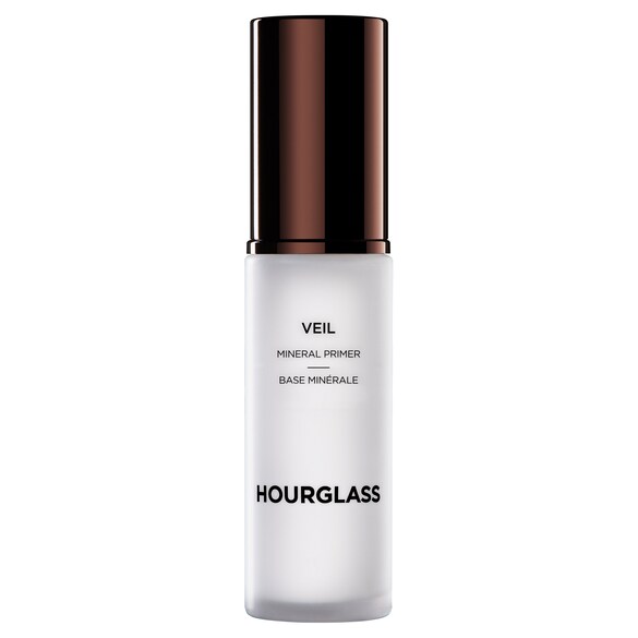Veil™ Mineral - Primer, HOURGLASS