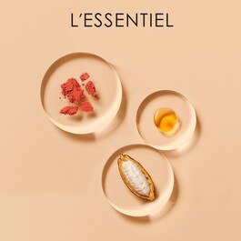 L'Essentiel - Foundation