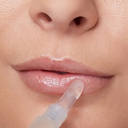 GrandeLIPS Hydrating Lip Plumper - Gloss Finish