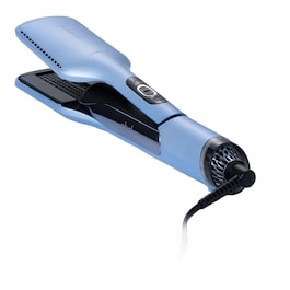 Iced Luxe duet style™ - Varmluftstyler 