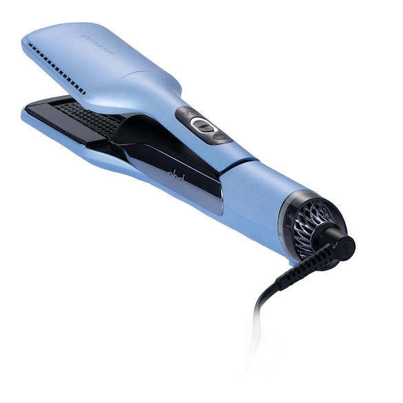 Iced Luxe duet style™ - Varmluftstyler , GHD