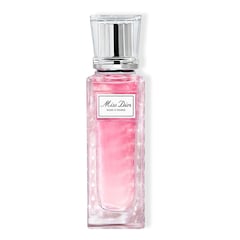 Miss Dior Rose N'Roses - Eau de Toilette Roller-Pearl, DIOR