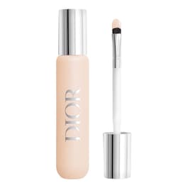 Dior Backstage Face & Body Flash Perfector Concealer image