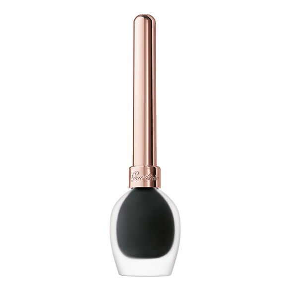 MAD EYES - Intense Liner, GUERLAIN