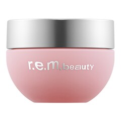 Full Night's Sleep - Energigivende pomade til øjenkonturen, REM BEAUTY