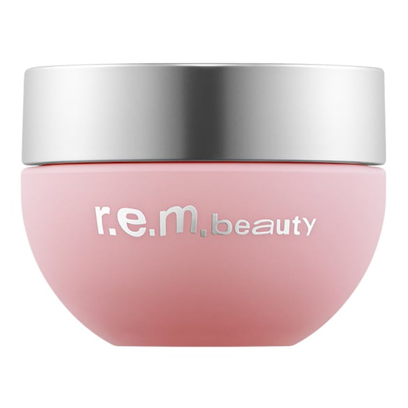 Full Night's Sleep - Energigivende pomade til øjenkonturen, REM BEAUTY