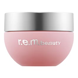 Full Night's Sleep - Energigivende pomade til øjenkonturen image