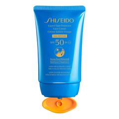 Expert Sun Protector - Pro Cream 50 +, SHISEIDO