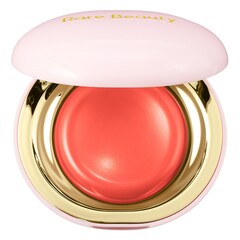 Stay Vulnerable - Melting Blush, RARE BEAUTY