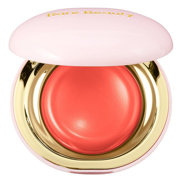 Stay Vulnerable - Melting Blush, RARE BEAUTY