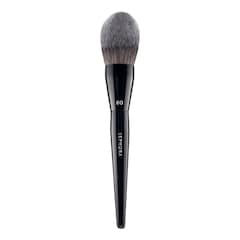 Pro-børste - Pro-børste bronzepudder #80, SEPHORA COLLECTION