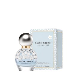 Daisy Dream - Eau de Toilette