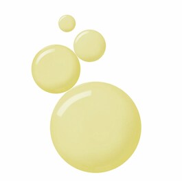 Intense Night Oil - Rosehip & Retinoid