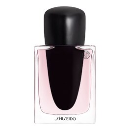 Ginza - Eau de Parfum