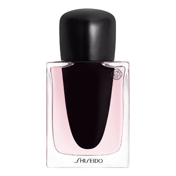Ginza - Eau de Parfum, SHISEIDO