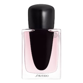 Ginza - Eau de Parfum image