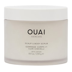 Scalp & Body - Scrub, OUAI